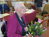 Mom&#39;s 101th-130